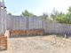 Thumbnail Flat for sale in Tayberry Close, Newport, Isle Of Wight