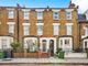 Thumbnail Terraced house for sale in Ducie Street, London