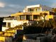 Thumbnail Villa for sale in Cumbre Del Sol, Benitachell, Es