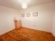 Thumbnail Terraced house for sale in High Street, Wooler