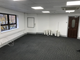 Thumbnail Office to let in Barrack Square, Chelmsford