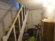 Thumbnail Terraced house for sale in 284 London Road South, Lowestoft, Suffolk