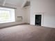 Thumbnail Property to rent in Walton Street, Walton-In-Gordano, Clevedon