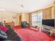 Thumbnail End terrace house for sale in Carterton, Oxfordshire