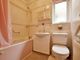 Thumbnail Flat for sale in Millbrook Gardens, Chadwell Heath