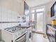 Thumbnail Terraced house for sale in Basildon Road, London