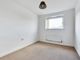 Thumbnail Flat for sale in Phoebe Road, Pentrechwyth, Swansea