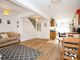 Thumbnail Terraced house for sale in Lillington Road, Leamington Spa