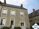 Thumbnail Property for sale in Silly-En-Gouffern, Basse-Normandie, 61310, France