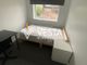 Thumbnail Room to rent in Room 8, Walsall Street, Coventry