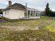 Thumbnail Property for sale in Bristol Road, Churchill, Winscombe