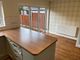 Thumbnail Semi-detached house to rent in Steadman Avenue, Cosby, Leicester