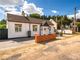 Thumbnail Bungalow for sale in Pinewood Road, Ash, Surrey