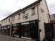 Thumbnail Land for sale in Centurion House, St Johns Street, Colchester, And Mercantile House, Sir Isaacs Walk, Colchester