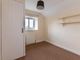 Thumbnail Semi-detached house for sale in Hill View, Marksbury, Bath