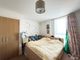 Thumbnail Flat for sale in Pontes Avenue, Hounslow