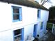 Thumbnail Cottage for sale in Main Road, Onchan, Isle Of Man
