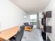 Thumbnail Flat for sale in Pimlico Apartments, 60 Vauxhall Bridge Road, Westminster