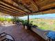 Thumbnail Country house for sale in Viñuela, Axarquia, Andalusia, Spain