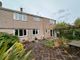 Thumbnail Semi-detached house for sale in Southfield Close, Taunton