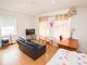 Thumbnail Flat to rent in Langney Road, Eastbourne