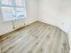 Thumbnail Flat for sale in Grenaby Way, Murton, Seaham