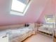 Thumbnail Semi-detached bungalow for sale in Palmer Road, Angmering