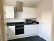 Thumbnail Property to rent in West Road, Saffron Walden