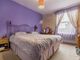 Thumbnail End terrace house for sale in Portland Road, Hucknall, Nottingham