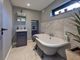 Thumbnail Detached house for sale in Greensforge Lane Stourton Stourbridge, West Midlands