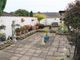 Thumbnail Detached house for sale in Church Lane, Appleby