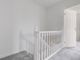 Thumbnail End terrace house for sale in 16, Balleigh Mews, Ramsey