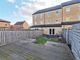 Thumbnail Town house for sale in Bexley Close, Derby