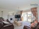 Thumbnail Detached house for sale in Blyth Way, Laceby
