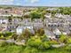 Thumbnail Terraced house for sale in St Mary Street, St Andrews