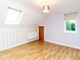 Thumbnail Detached house for sale in Villiers Crescent, Eccleston