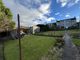 Thumbnail Terraced house for sale in Conval Street, Dufftown, Keith