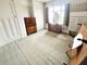 Thumbnail Terraced house for sale in The Chase, Chatham, Kent