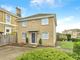 Thumbnail Detached house for sale in Node Close, Ryde, Isle Of Wight