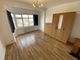 Thumbnail Semi-detached house to rent in Bincote Road, Enfield