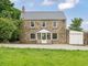 Thumbnail Detached house for sale in Sancreed, Penzance