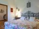 Thumbnail Country house for sale in Via Trento E Trieste, Castellina In Chianti, Toscana