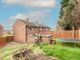 Thumbnail End terrace house for sale in Jasmine Avenue, Beighton