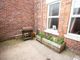 Thumbnail Flat to rent in Ashfield Road, Gosforth, Newcastle Upon Tyne