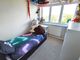 Thumbnail Town house for sale in Butterys, Southend-On-Sea