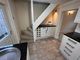 Thumbnail Terraced house to rent in Stratford Road, Alcester