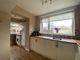 Thumbnail Semi-detached house for sale in Ashcroft Road, Formby, Liverpool