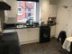 Thumbnail Property to rent in Granby Place, Headingley, Leeds