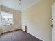 Thumbnail Flat for sale in Atlingworth Street, Brighton, East Sussex