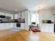 Thumbnail Flat for sale in 119 Tarling Road, London